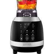 Sencor SBU 7730BK super mixér, čierna