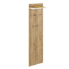 Panou cu cuier RIOMA TIP 19,