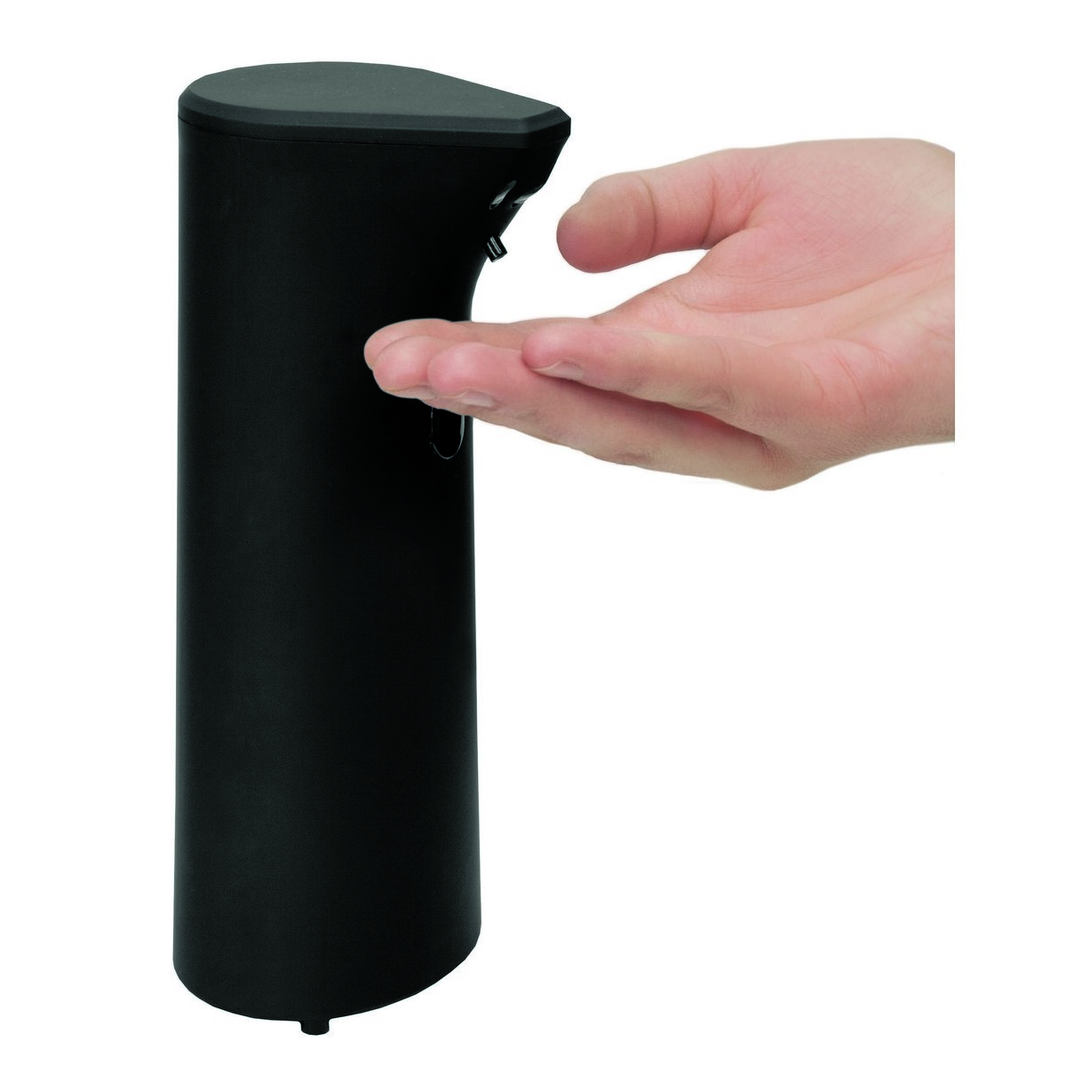 Kleine Wolke Touchless érintésmentes adagoló  termék 2. képe
