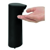 Kleine Wolke Bezdotykový dávkovač Touchless