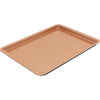 Lamart LT3096 Blacha Copper, 42 x 29 x 1,8 cm