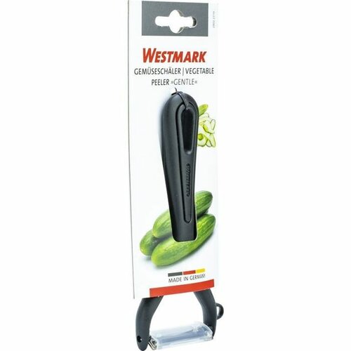 Westmark strgalo s prečnim rezilom GENTLE