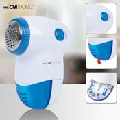 Aparat de curățat scame Clatronic TC 3758