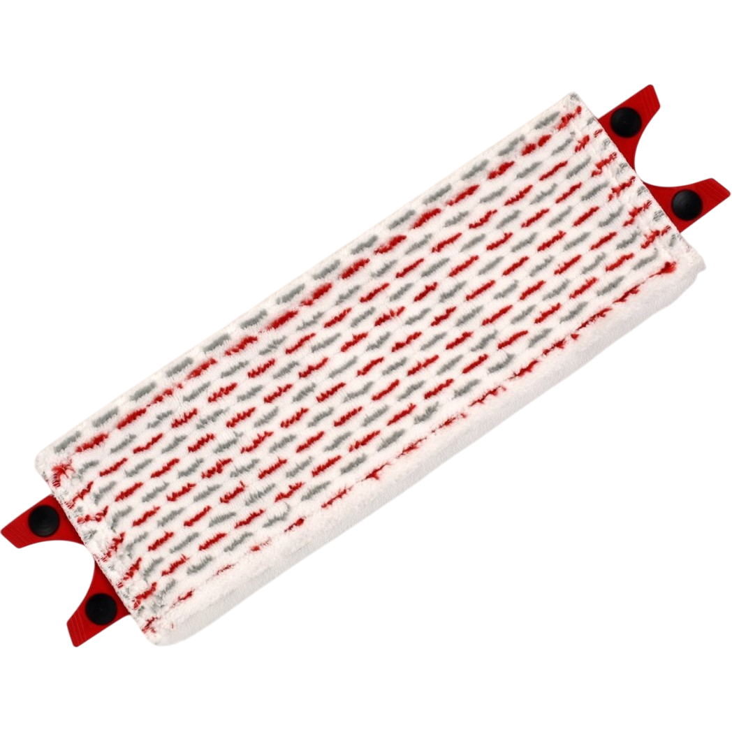 Vileda Ultramax XL Microfibre 2w1  nakładka wymienna