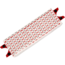 Rezervă mop Vileda Ultramax XL Microfibre  2în1