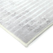 Koberec AURA Loft, 160 × 230 cm