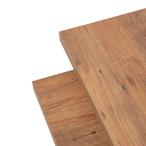 Măsuță de cafea Sanctuary Atlantic Pine