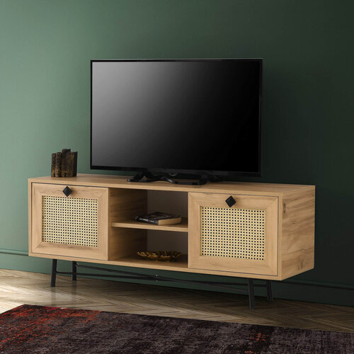 TV-Lowboard Begonya