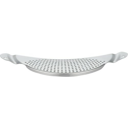 Elo 22820 Set de bază din 20 de piese Prima Tavola