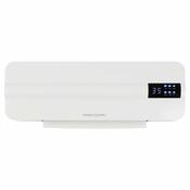 ProfiCare HL 3116 nástenný keramický teplovzdušný ventilátor