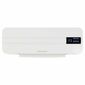 ProfiCare HL 3116 falra szerelhető kerámiameleglevegő ventilátor