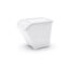 KIS Shranjevalni zaboj All In Box, 55 l