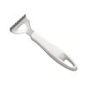 Tescoma Răzuitoare pentru pește PRESTO, inox