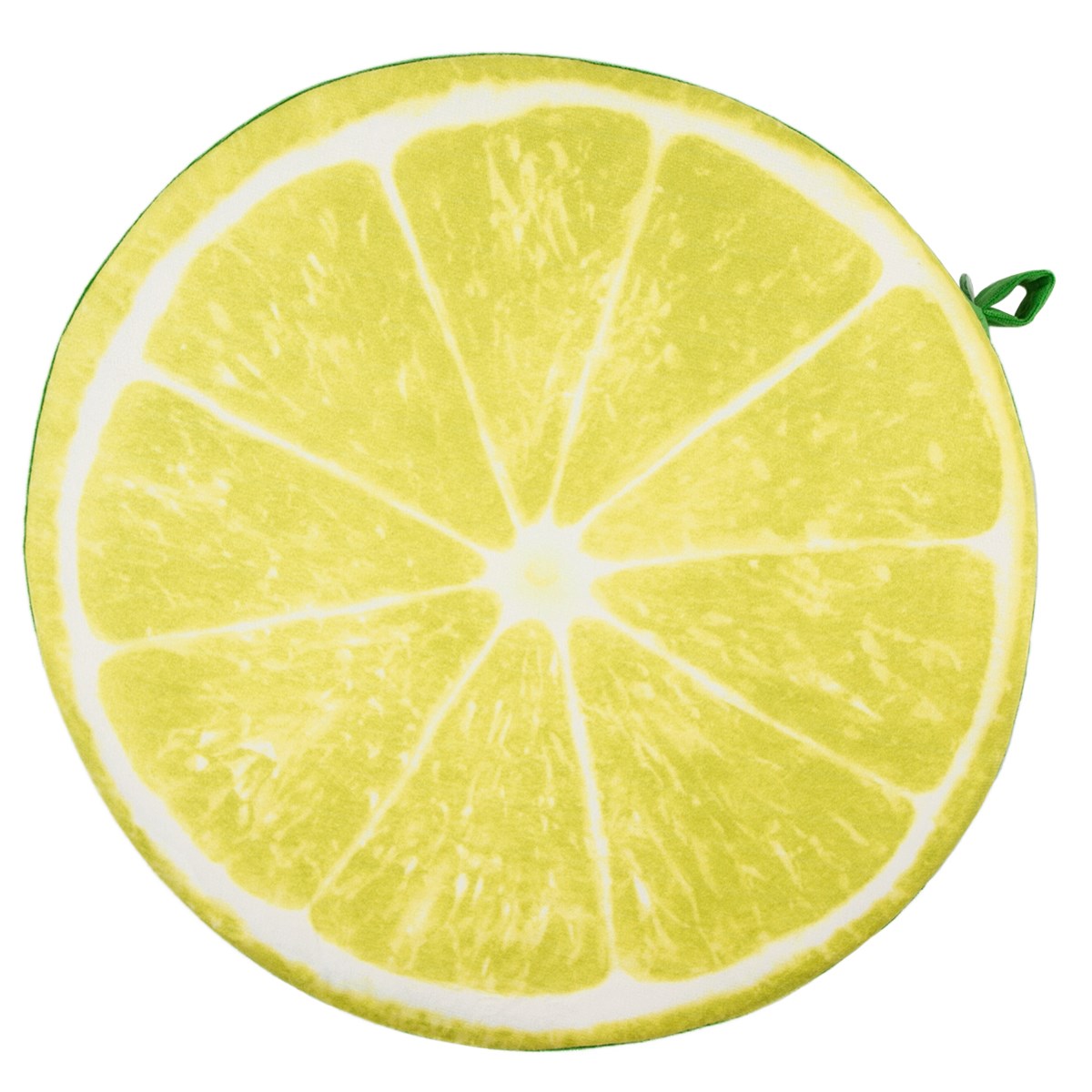 Jahu Sedák Limeta zelená, 35 cm