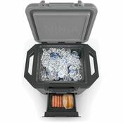 Ninja FB131EUWH chladicí box Frost Vault, 28 l