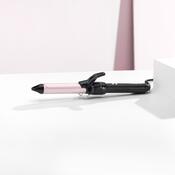 BaByliss C325E kulma