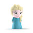 Philips Disney Lampka do ręki Elsa