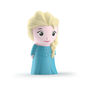 Philips Disney Elsa kézi lámpa