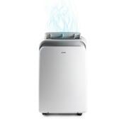DOMO DO10180 mobilní klimatizace A+, 9 000 BTU