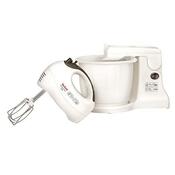 Tefal Prepline STANDBOWL HT412138 mikser ręczny