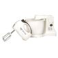 Tefal Prepline STANDBOWL HT412138 mikser ręczny