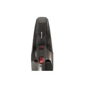 Orava VY-224G ruční vysavač 100 W