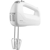 Sencor SHM 5400WH ruční šlehač, bílá