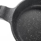 Orion ponev z neprijemljivo površino Grande premer16 cm