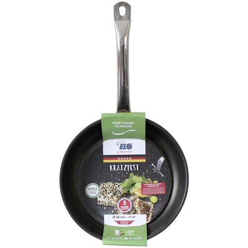 Elo 24538 Profi Therm Platinum 28 cm