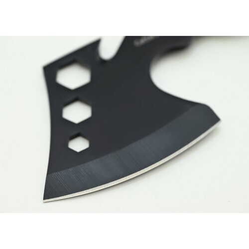 Cattara Sekera VIKING s puzdrom, 24 cm