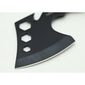 Cattara Sekera VIKING s puzdrom, 24 cm