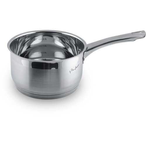 Lamart LT1117 ponev Prestige premer 18 x 10,5 cm