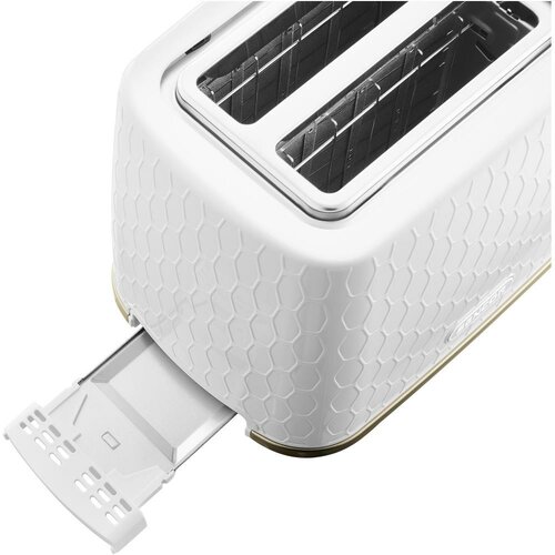 Sencor STS 7200WH kenyérpirító
