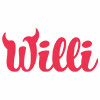 Willi (4)