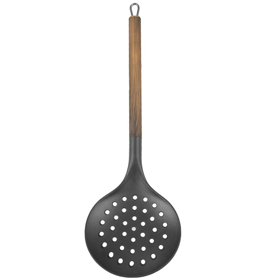 Orion WOODEN fölöző kanál akciós termékkép 1