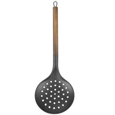 Orion Lopatka za cmoke WOODEN