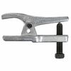 Sixtol Extractor articulație sferică MECHANIC BALLJOINT 1, 21 mm