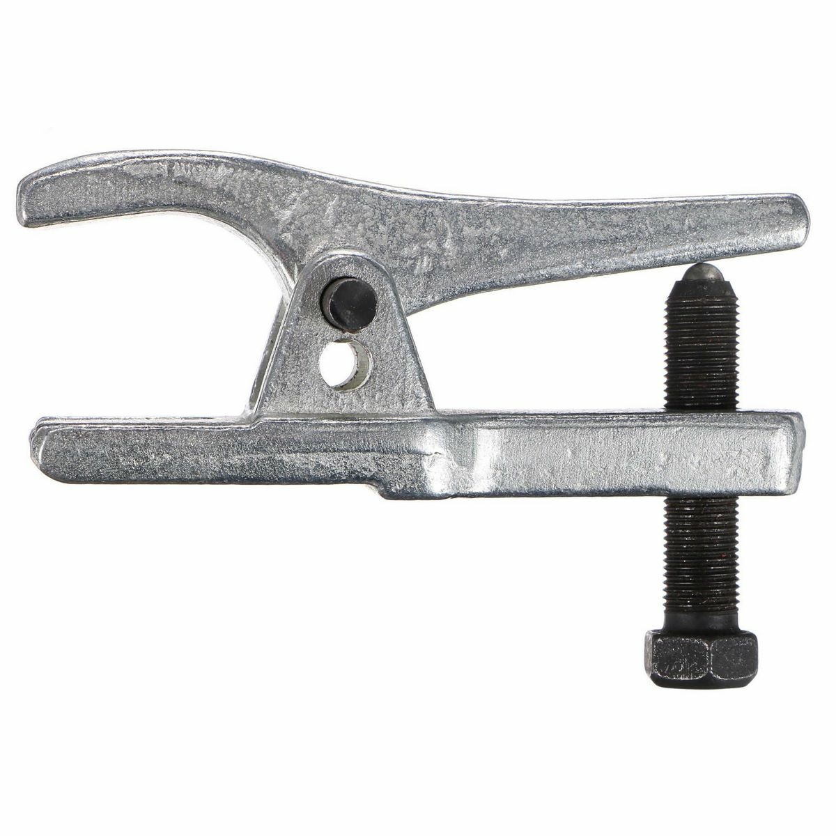 Sixtol Sťahovák guľových čapov MECHANICBALL JOINT 1, 21 mm