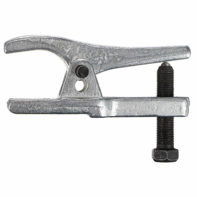 Sixtol Izvlečevalec kroglic MECHANIC BALL JOINT 1,21 mm