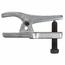 Sixtol Izvlečevalec kroglic MECHANIC BALL JOINT 1,21 mm