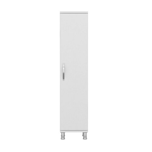 Szafka Seul White