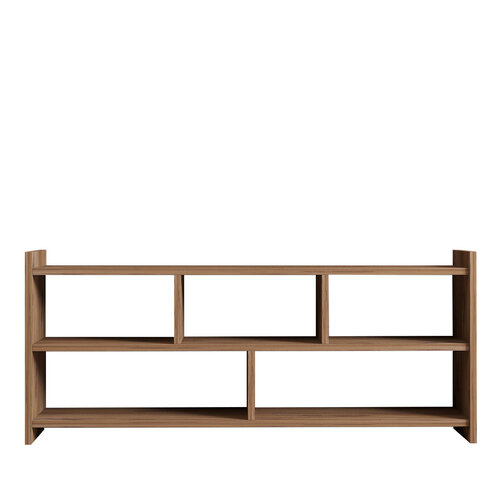 TV stolík Pera