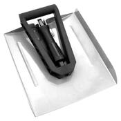 Compass Digger összecsukható hólapát, 66 cm