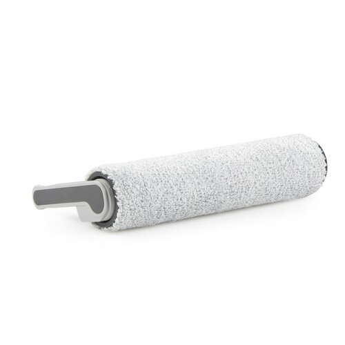 DOMO DO253SW podlahový čistič 2v1 s odsáváním