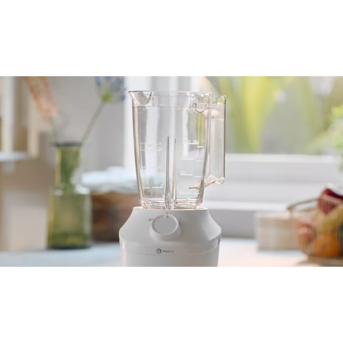 Blender de masă Philips HR2041/00