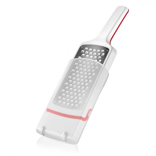 Tescoma Răzătoare X-sharp HANDY, găuri medii
