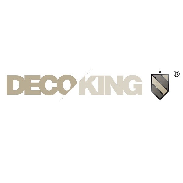 DecoKing DecoKing