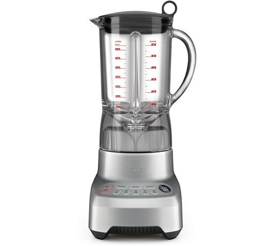 Catler BL 8011 Asztali mixer