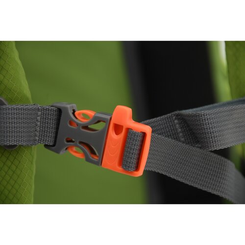 Cattara Nahrbtnik GreenW, 32 l