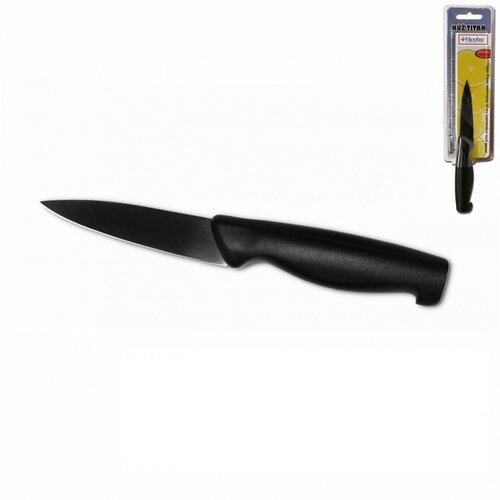 Titanový nůž, 30 cm